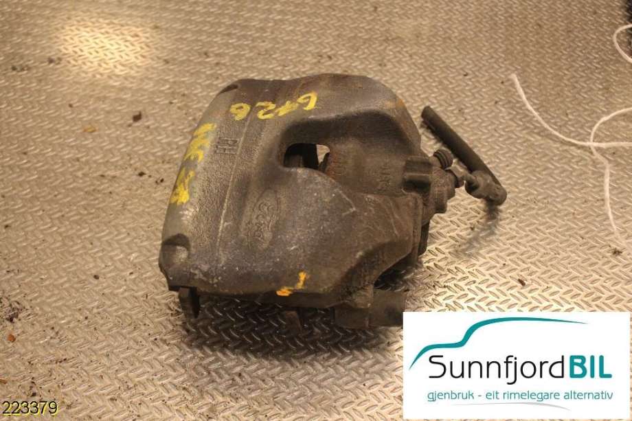Bremsecaliper høyre foran til Ford Kuga, 2013-2019  (FORD|)