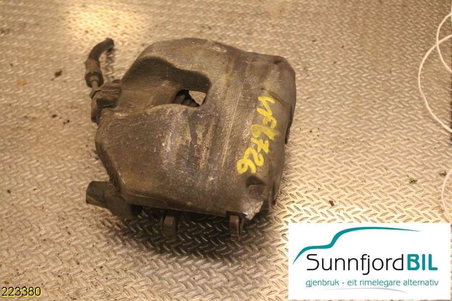 Bremsecaliper venstre foran til Ford Kuga, 2013-2019  (FORD|)