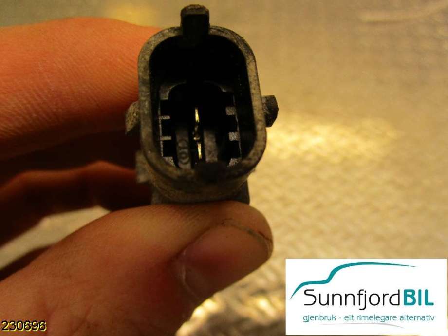 Sensor abs til Opel Meriva A 2003-2010  (OPEL|)