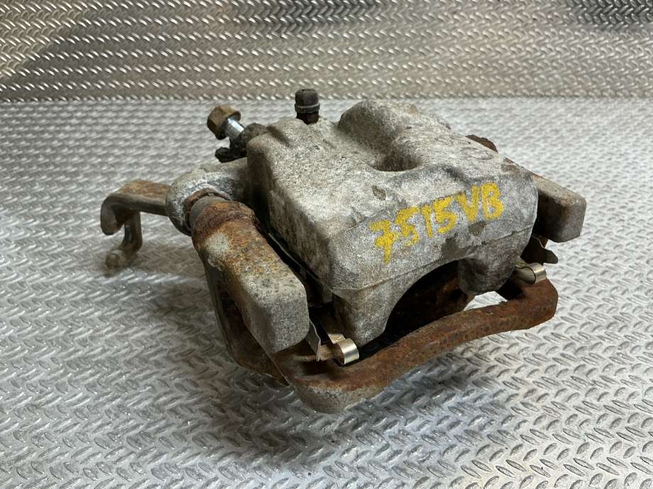 Bremsecaliper venstre bak til Suzuki Vitara 2015-->> (Type IV)  (SUZUKI|55402-61M00-999|)