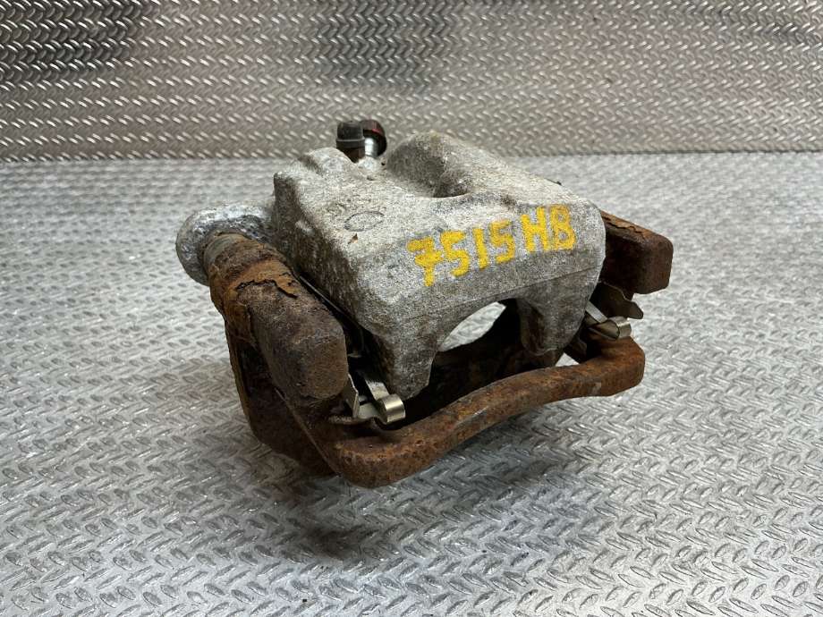 Bremsecaliper høyre bak til Suzuki Vitara 2015-->> (Type IV)  (SUZUKI|55401-61M00-999|)
