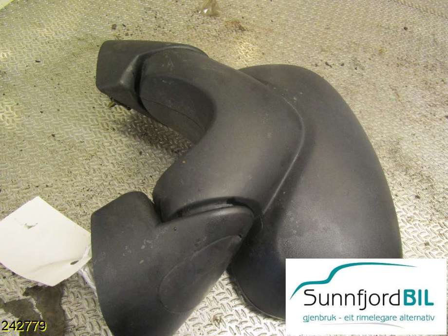 Speil høyre til Renault Trafic 2001-2006 (RENAULT|)
