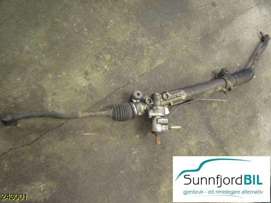 Tannstang til Toyota Previa 2000-2007 (TOYOTA|4420028580|)