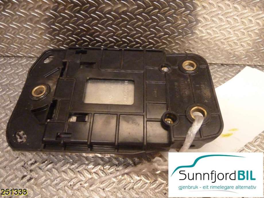 Sensor radar til Ford Maverick 2003-2007 (FORD|284K05SA0A|)