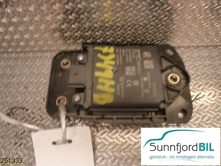 Sensor radar til Ford Maverick 2003-2007 (FORD|284K05SA0A|)
