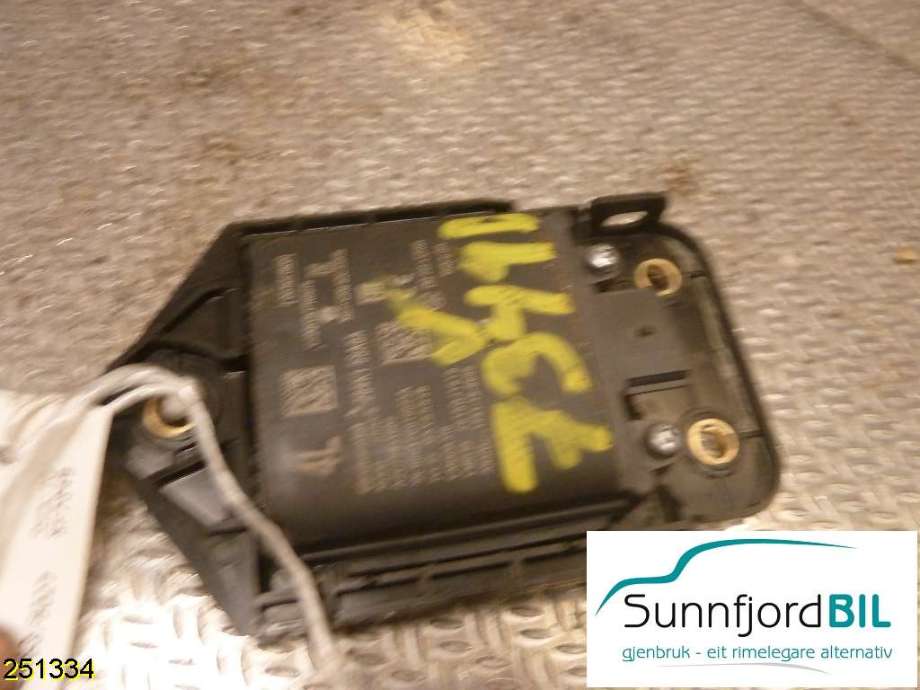 Sensor radar til Ford Maverick 2003-2007  (FORD|284K15SA0A|)