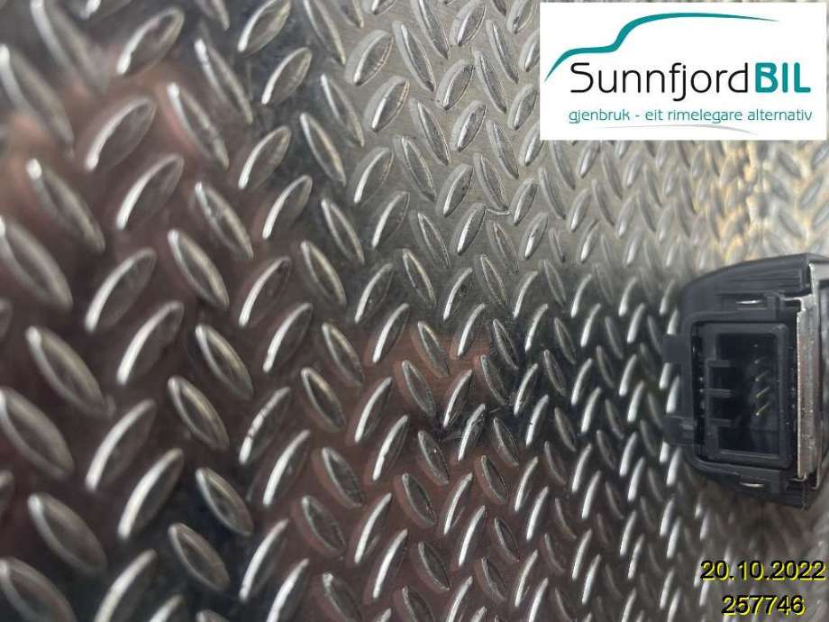 Sensor regnsensor til Suzuki SX4 S-CROSS 2013-->> (Type II) (SUZUKI|3732061M00|)
