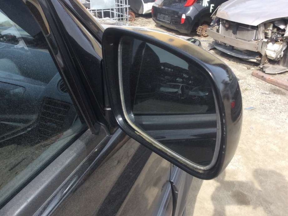 Speil høyre til Hyundai Terracan 2002-2007 (HYUNDAI|)