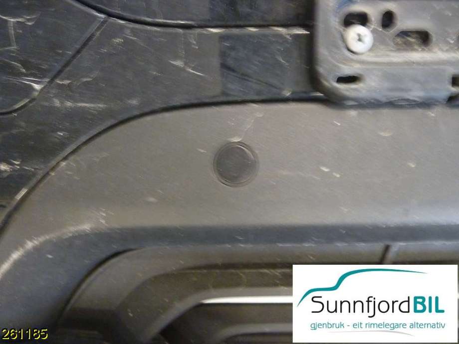 Parkeringssensor foran til BMW i3, 2013-2022  (BMW|)