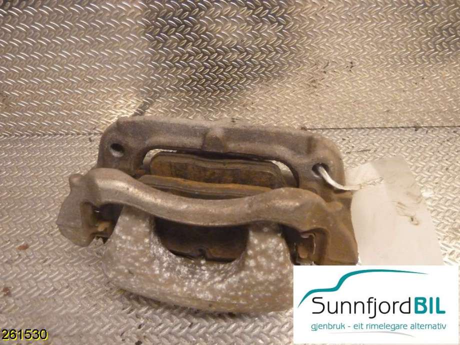 Bremsecaliper høyre foran til BMW i3, 2013-2022  (BMW|)
