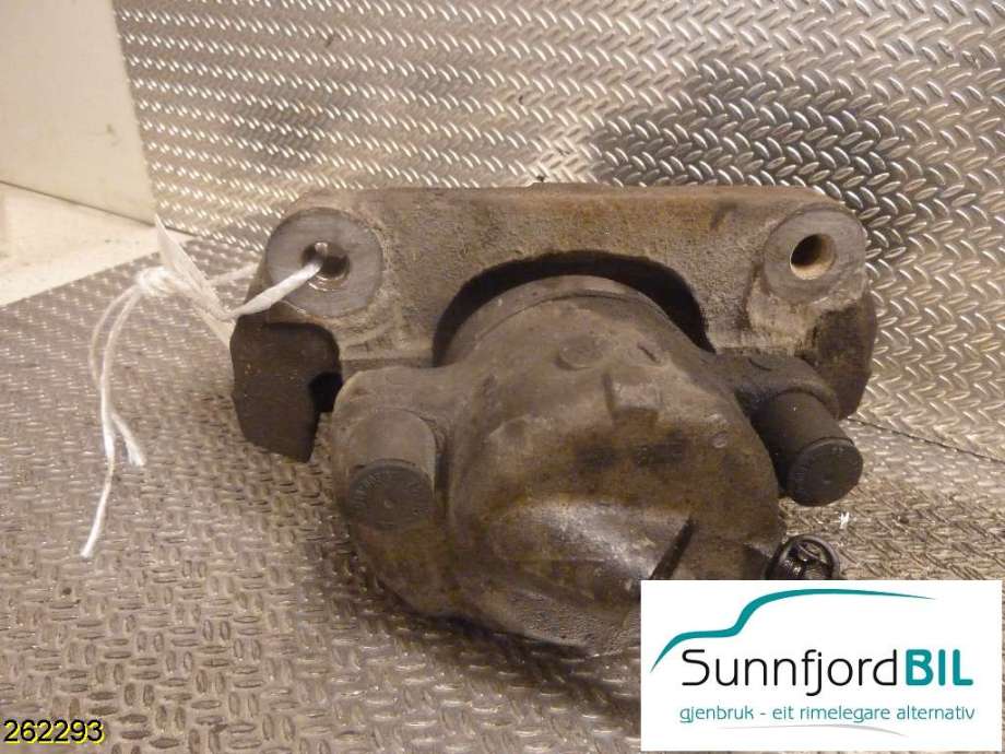 Bremsecaliper høyre foran til BMW 5-Serie 2003-2010 (E60/E61) (E60/E61) (BMW|34 11 6 763 024|)