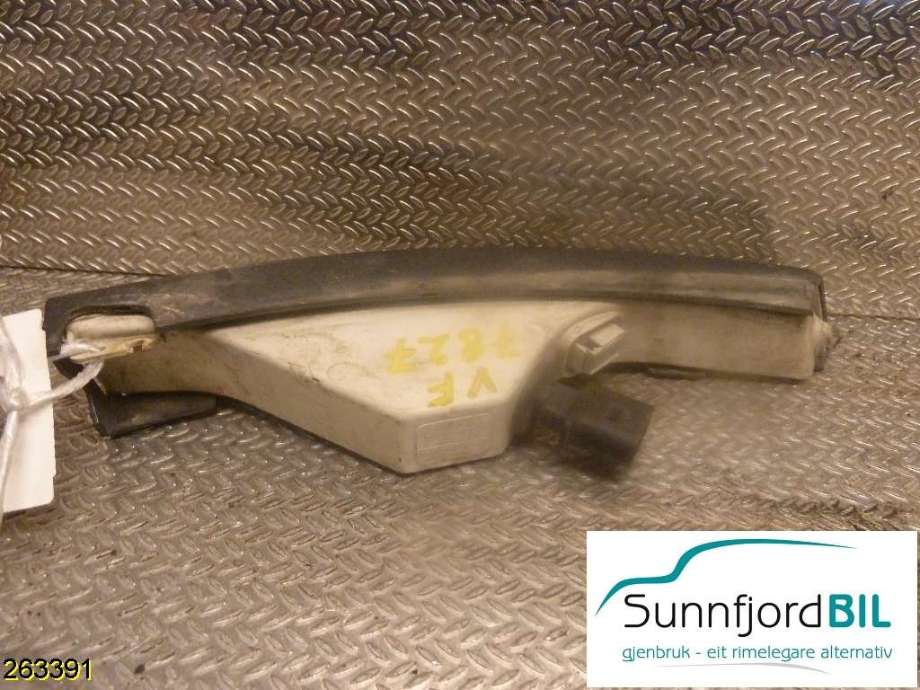 Blinklykt venstre til VW Passat 2005-2010 (B6) (B6) (VOLKSWAGEN||3C0 953 041 L)