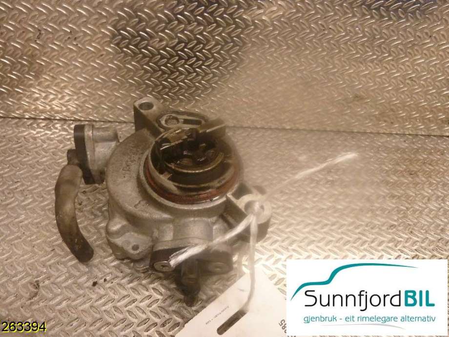 Vakuumpumpe til Toyota Avensis 2003-2008 (Type II) (TOYOTA||9681786780)