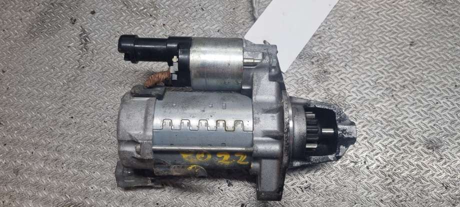 Starter til Honda Civic 2012-2015 (Type IX, Fase 1) (HONDA||4280008130)