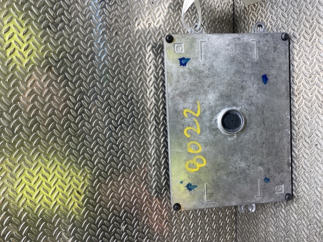 Styreenhet motor til Honda Civic 2012-2015 (Type IX, Fase 1) (HONDA||2618699159647|37820R3AG25)
