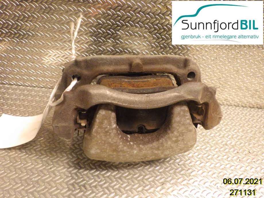 Bremsecaliper høyre foran til BMW i3, 2013-2022  (BMW|)