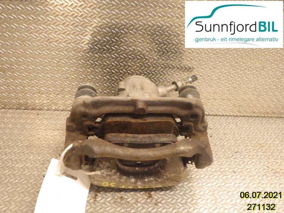Bremsecaliper venstre foran til BMW i3 2013-2022  (BMW|)