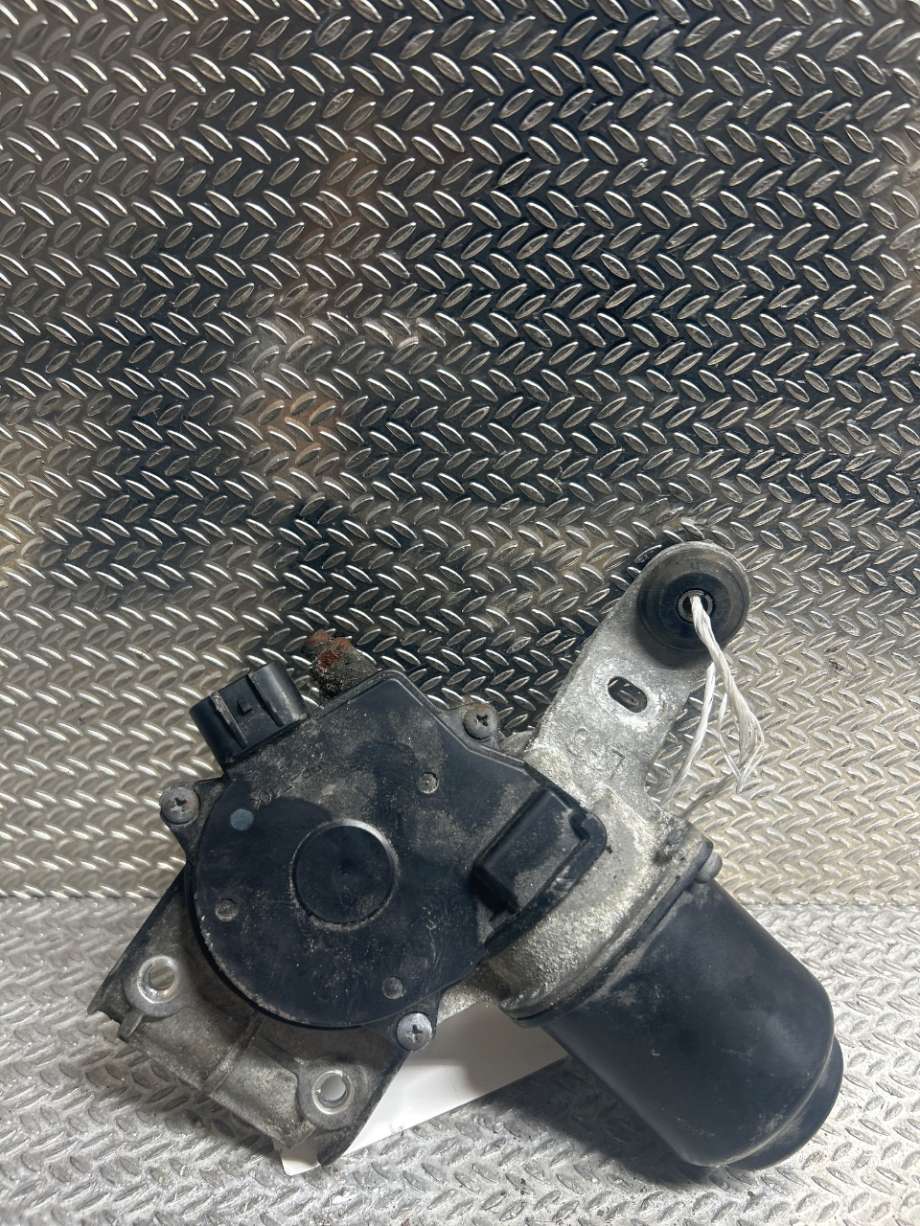 Viskermotor frontrute til Subaru Legacy 2009-2015 (SUBARU|86510AJ010|)