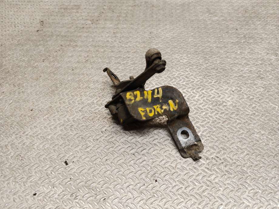 Sensor nivå til Subaru Legacy, 2009-2015  (SUBARU|)