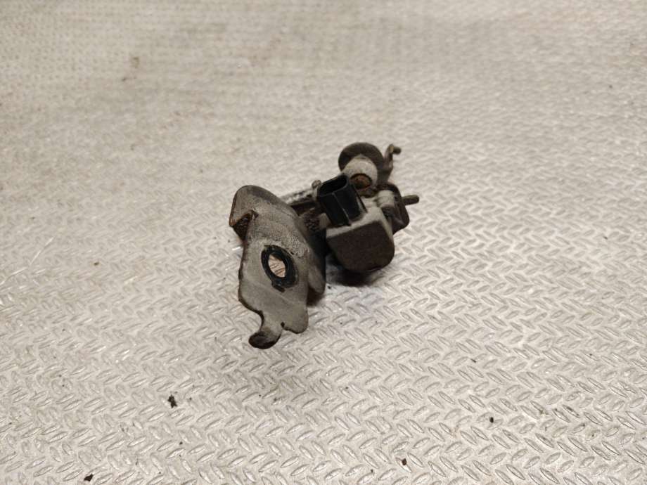 Sensor nivå til Subaru Legacy 2009-2015  (SUBARU|)