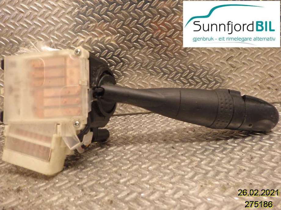 Bryter blink til Suzuki Swift 2005-2010 (SUZUKI|173744|)