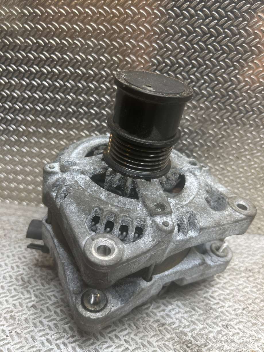 Dynamo til Ford Ecosport, 2016-->>  (FORD|2077646)