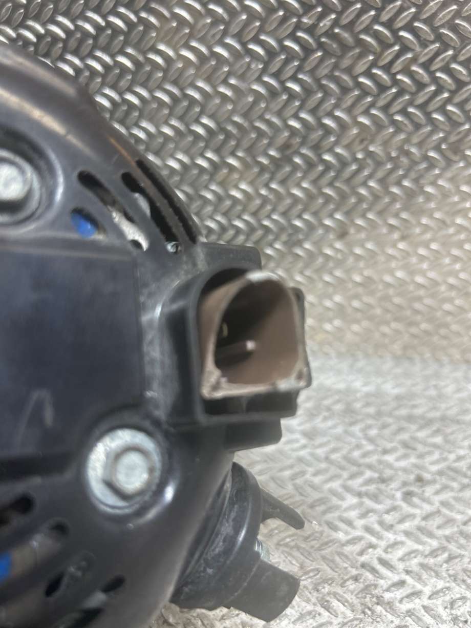 Dynamo til Ford Ecosport 2016-->> (FORD|2077646|2647768|H1BT-10300-HB)