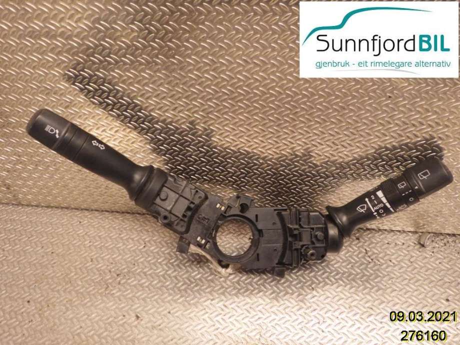 Bryter combi til Hyundai i40, 2012-2017  (HYUNDAI|)