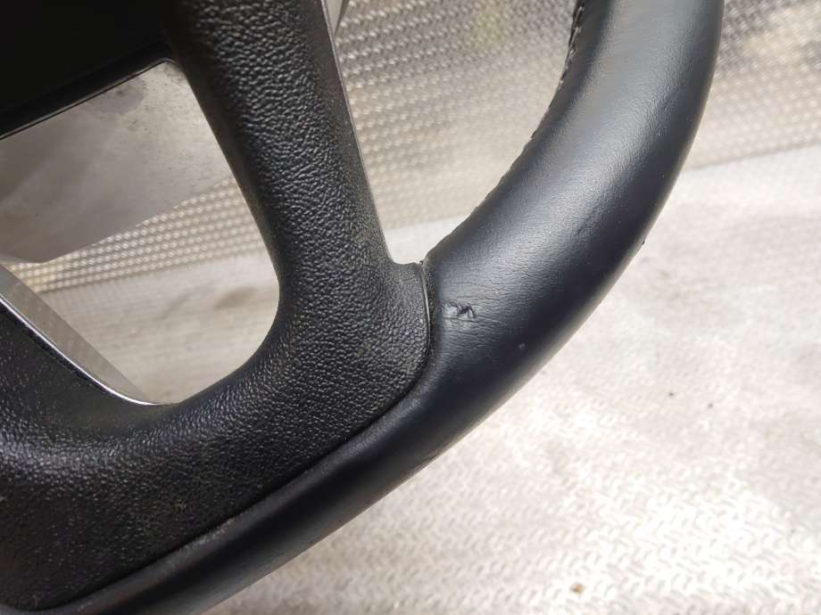 Ratt til Peugeot 2008 2013-2019 (Type I)  (PEUGEOT|98007408ZD|98 007 408 ZD|)