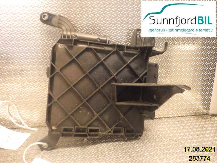 Styreenhet motor til Audi A4, Allroad 2016-->> (Type II) (B9) (B9) (AUDI|0281030258|04L907309L|)
