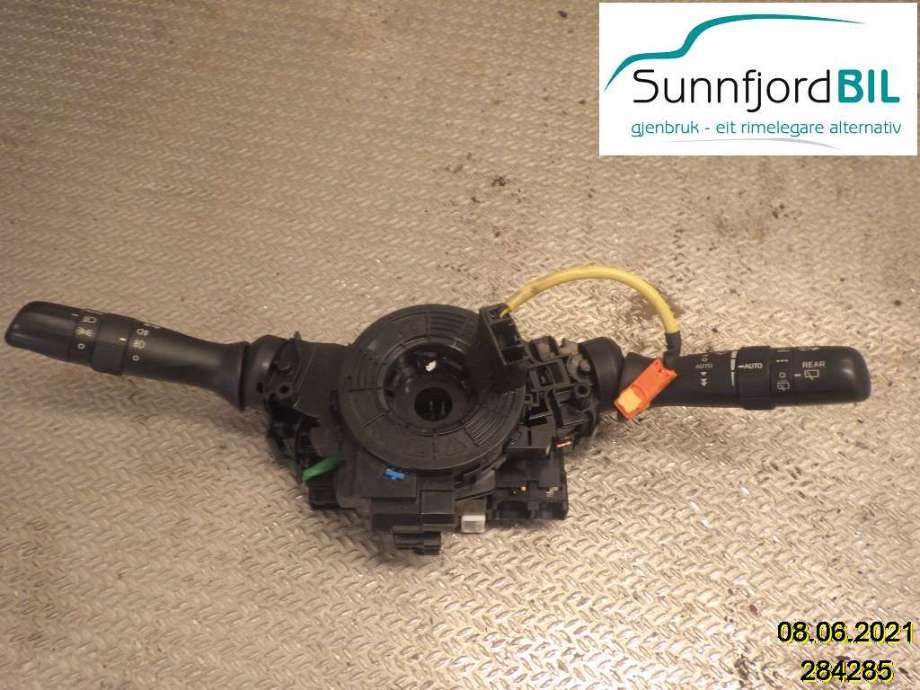 Bryter combi til Toyota Prius +7, 2012-2020 (Type III) (stasjonsvogn) (stasjonsvogn) (TOYOTA|)
