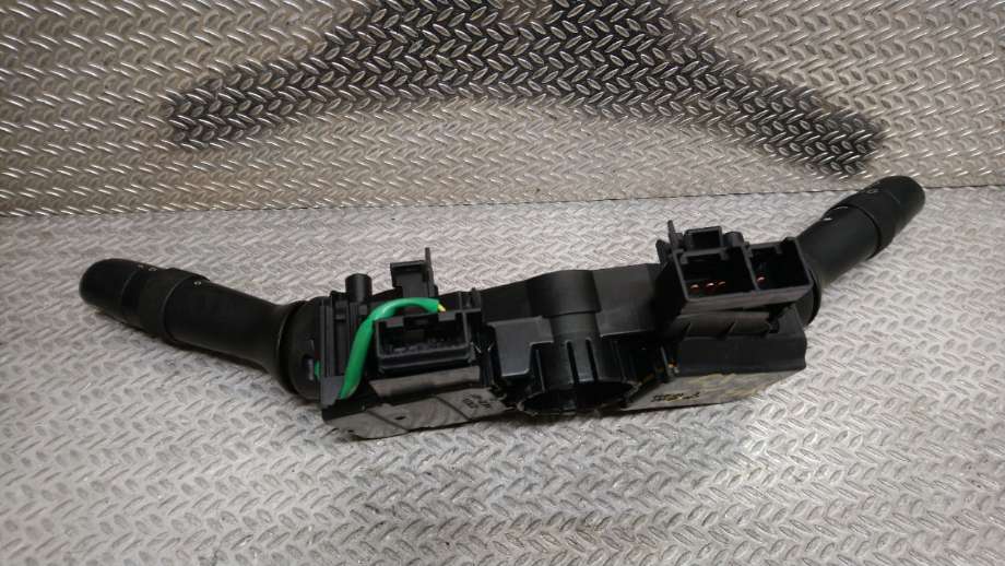 Bryter combi til Toyota Prius +7 2012-2020 (Type III) (stasjonsvogn) (stasjonsvogn) (TOYOTA|)