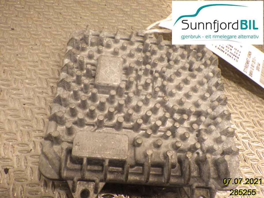 Styreenhet xenon/ballast til BMW i3 2013-2022  (BMW||8494844)