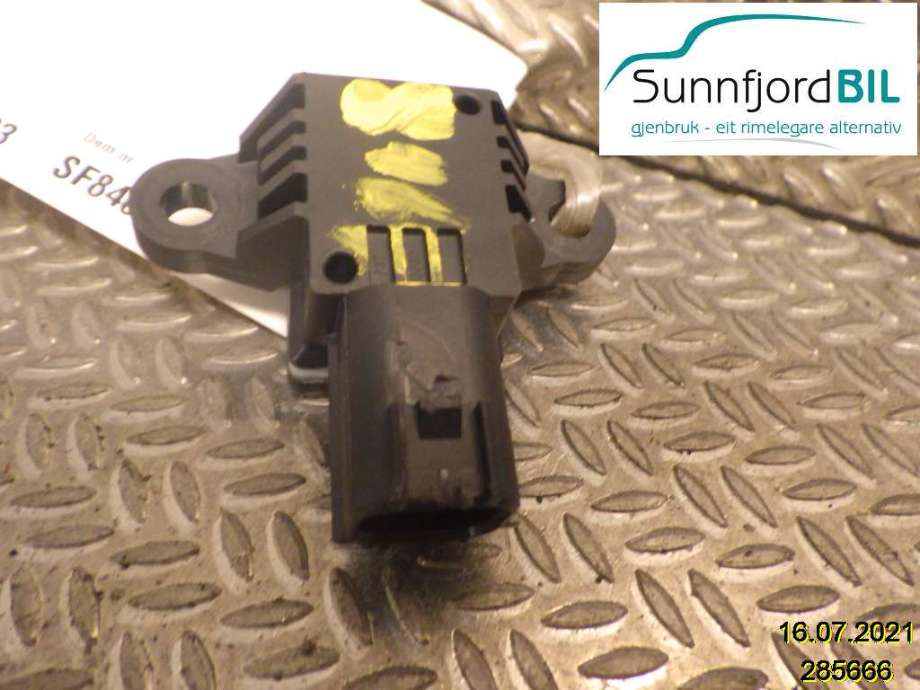 Sensor diverse til Volvo V90 / V90 CC / S90 2016-->>  (31406731|)