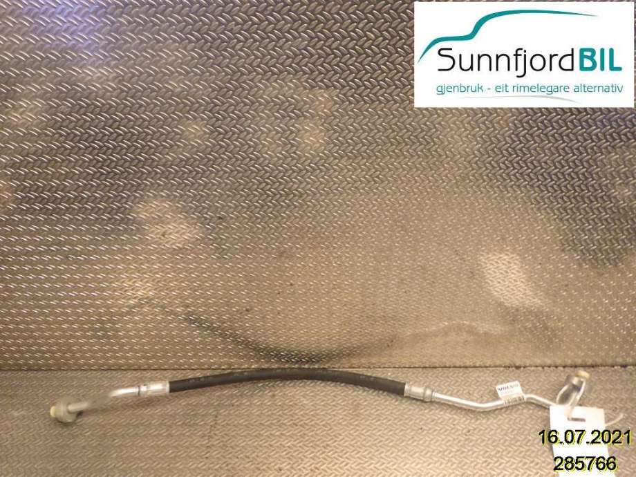 Aircondition rør til Volvo V90 / V90 CC / S90, 2016-->>  (31389351)