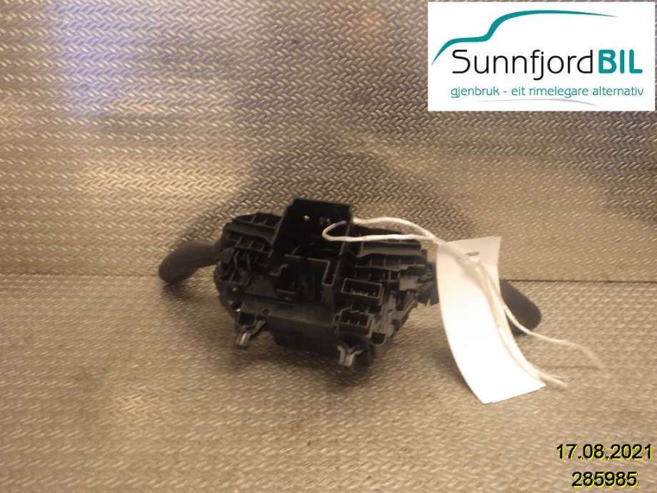 Bryter combi til Volvo V90 / V90 CC / S90 2016-->>  (32266885|)