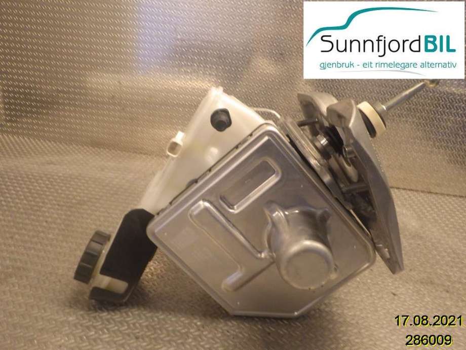 ABS sentral til Volvo V90 / V90 CC / S90, 2016-->>  (32333264)