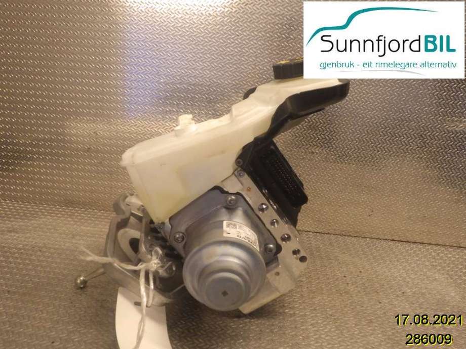 ABS sentral til Volvo V90 / V90 CC / S90 2016-->>  (32333264|)