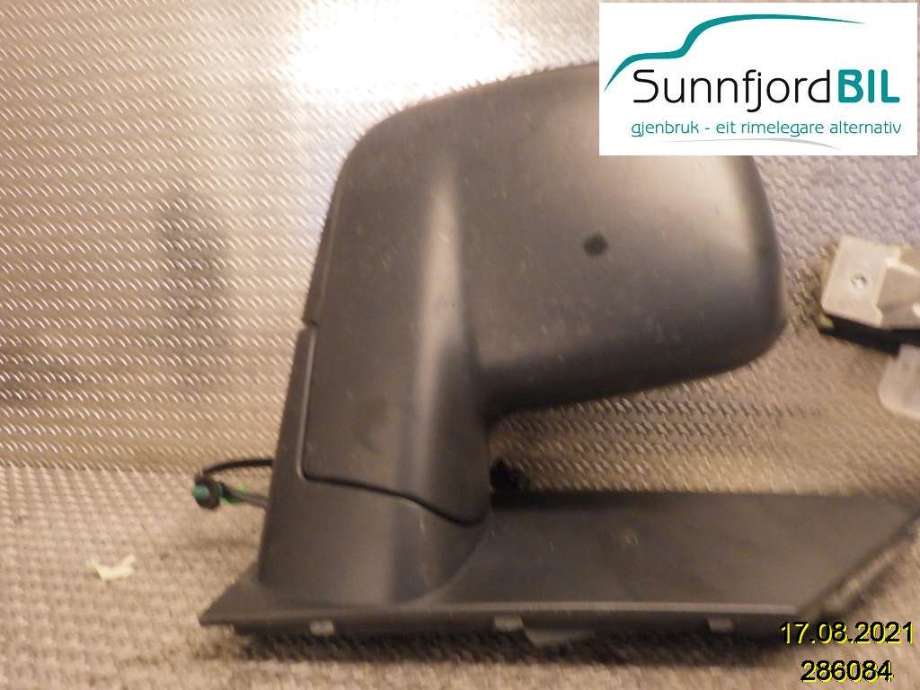 Speil høyre til Opel Combo C 2002-2011 (OPEL|)