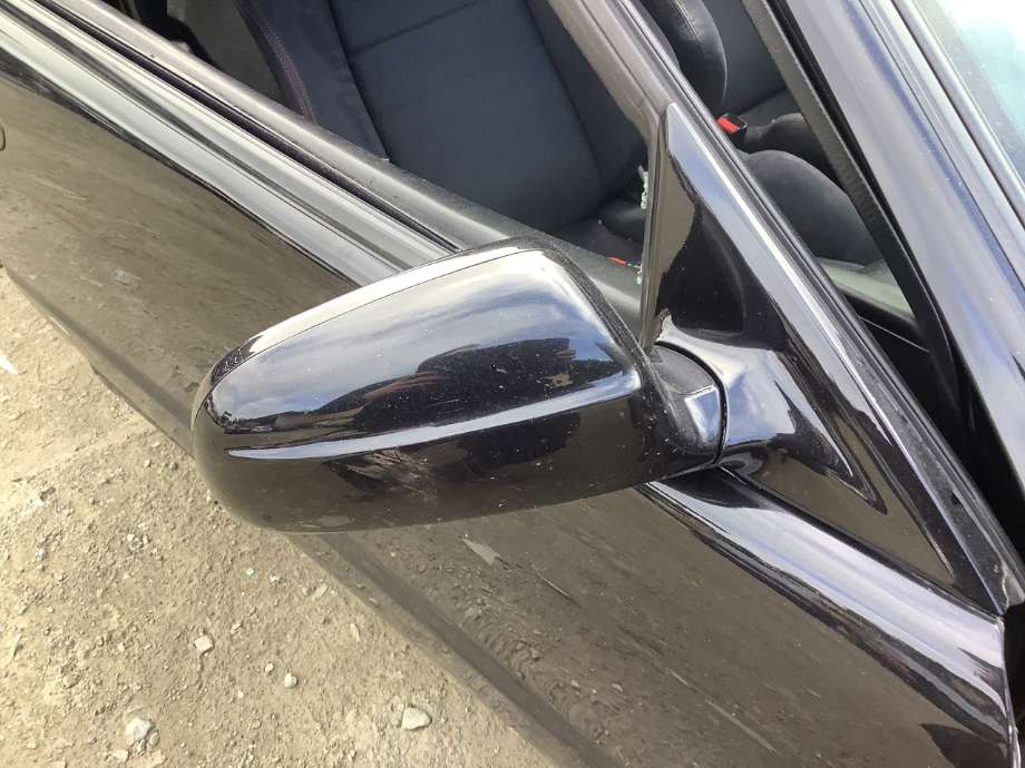 Speil høyre til Honda Integra, 1998-2000  (HONDA|)