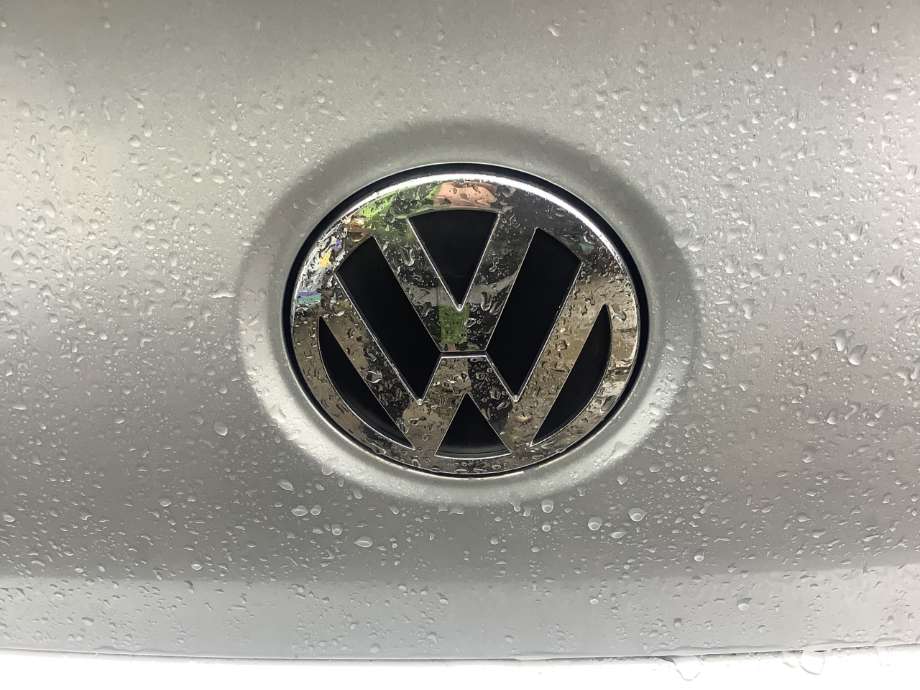 Bryter baklukeåpner til VW CC, 2008-2012 (PASSAT CC) (PASSAT CC) (VOLKSWAGEN|3C5827469K)