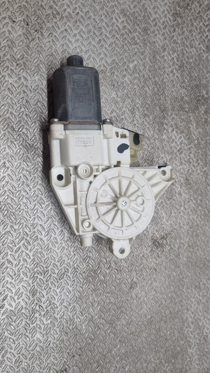 Ruteheis høyre til Mercedes GL, 2006-2012 (X164) (X164) (MERCEDES|)
