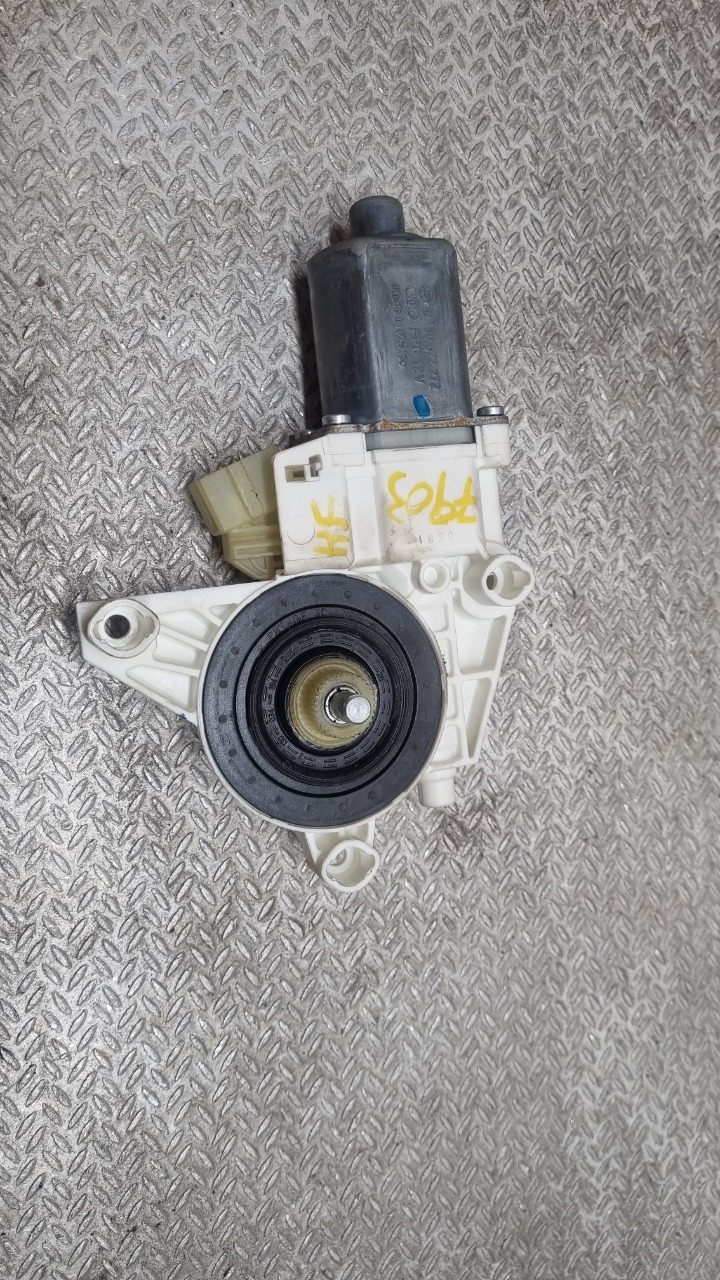 Ruteheis høyre til Mercedes GL 2006-2012 (X164) (X164) (MERCEDES|)