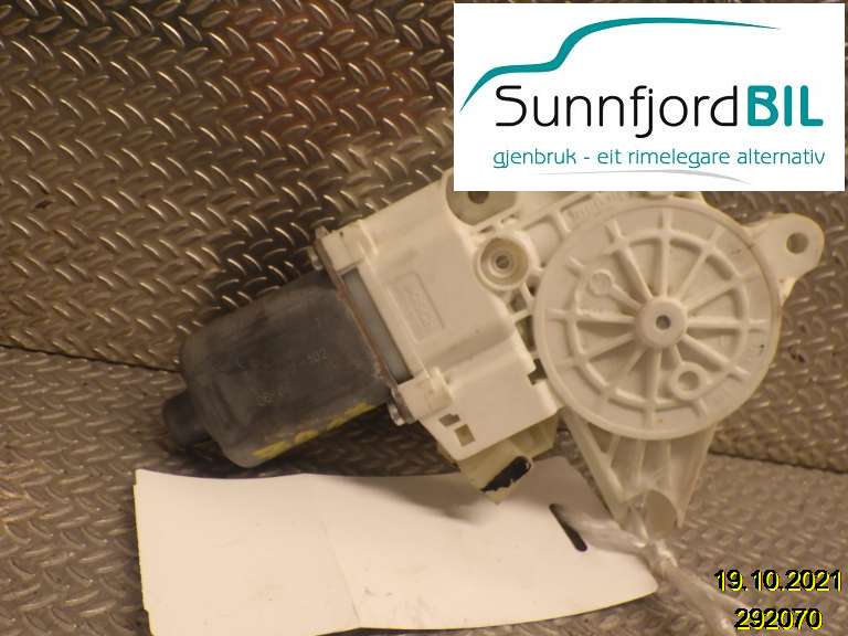 Ruteheis venstre til Mercedes GL 2006-2012 (X164) (X164) (MERCEDES|997082102|A2518200742|)