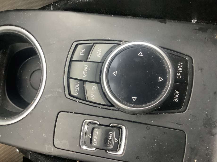 Diverse deler til BMW i3, 2013-2022  (BMW|)