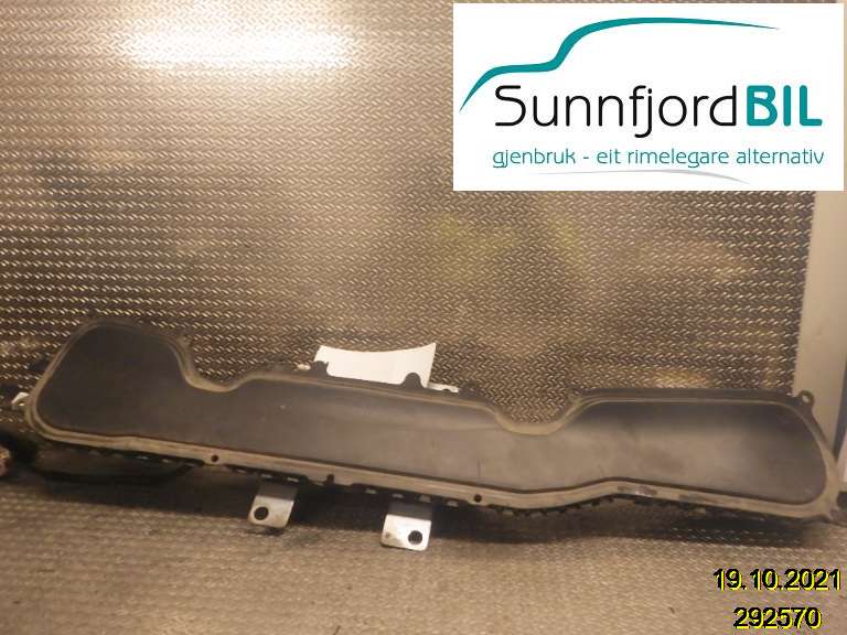 Airbag diverse til Volvo V40, 2012-2019  (VOLVO|P31305431)
