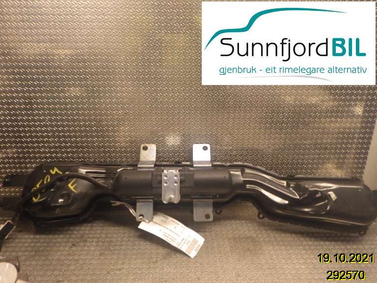 Airbag diverse til Volvo V40 2012-2019  (VOLVO|P31305431|)