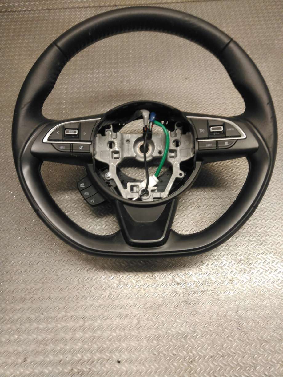 Ratt til Suzuki Swift 2017-->> (SUZUKI|)