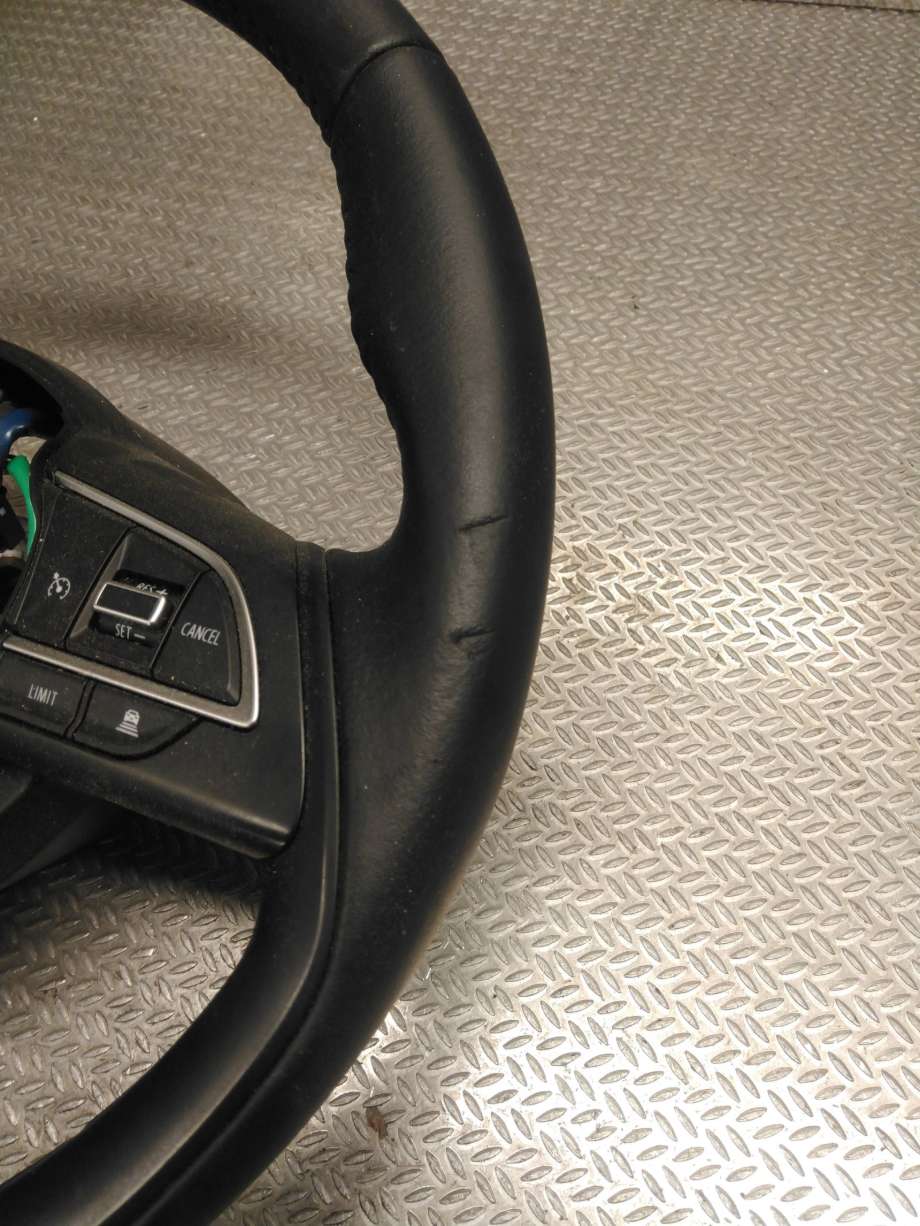 Ratt til Suzuki Swift 2017-->> (SUZUKI|)
