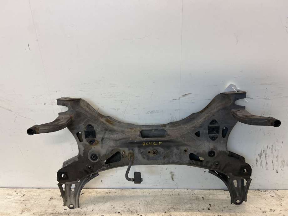 Travers foran hoved til Suzuki Swift, 2017-->>  (SUZUKI|4581052R00)